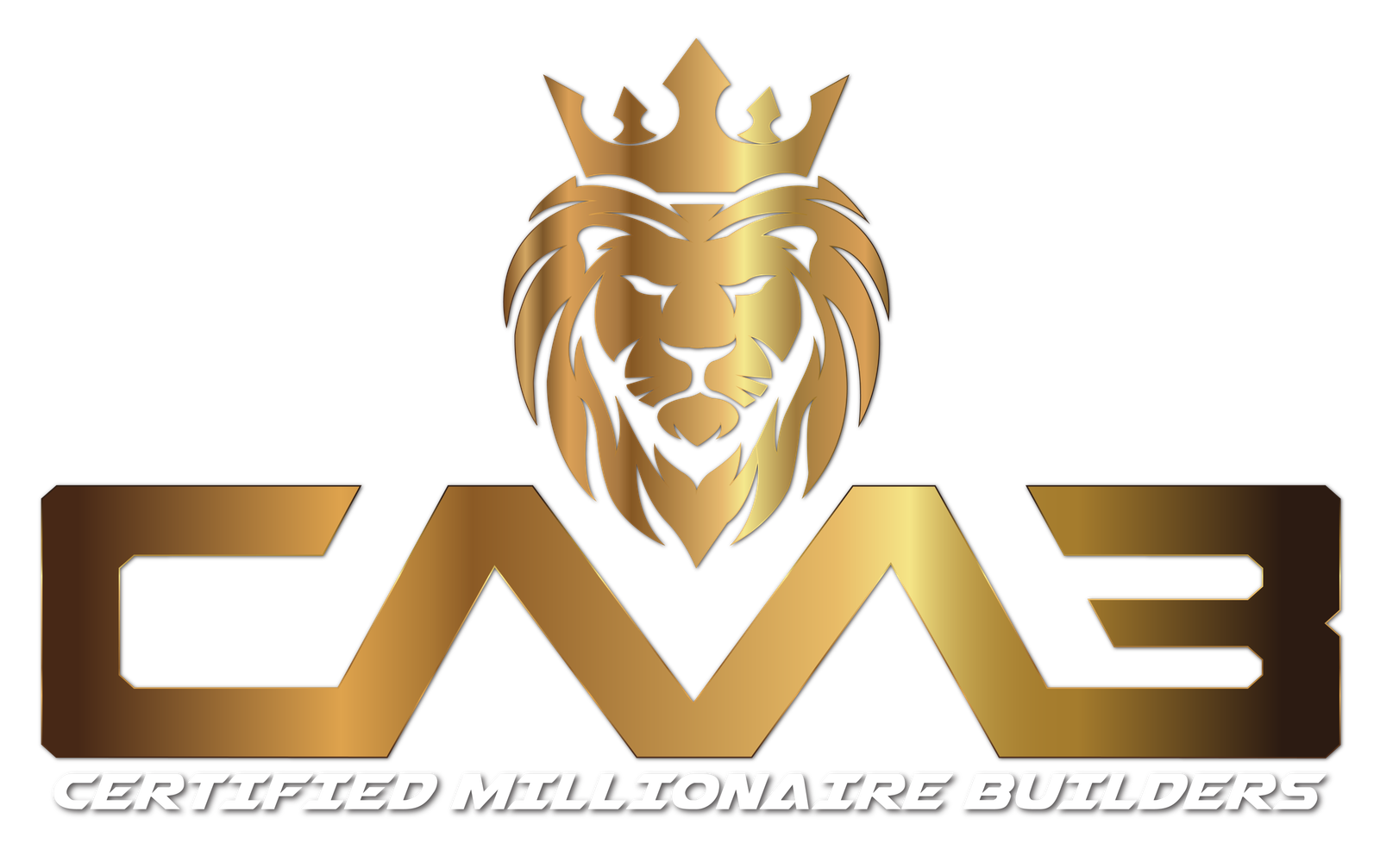 CMB